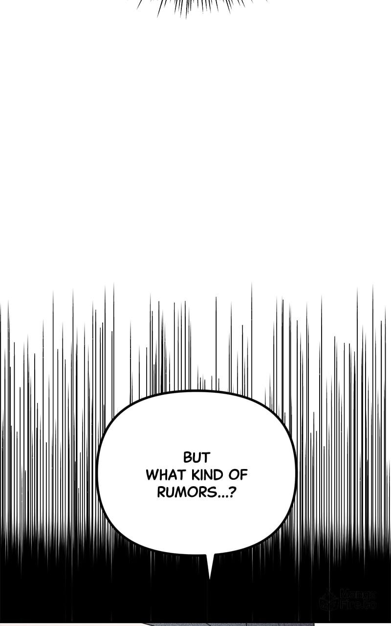 Ki Sisters Chapter 3 page 80