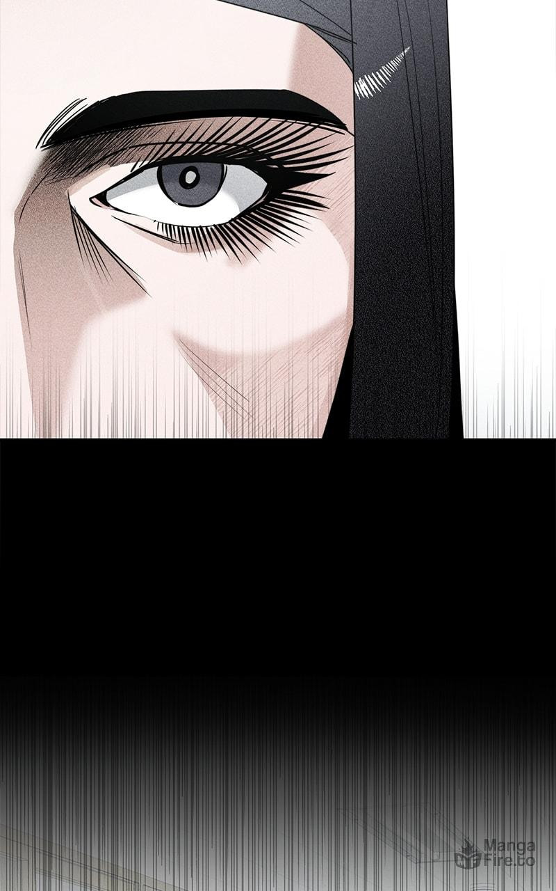 Ki Sisters Chapter 3 page 81
