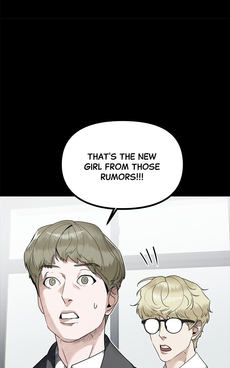 Ki Sisters Chapter 3 page 83