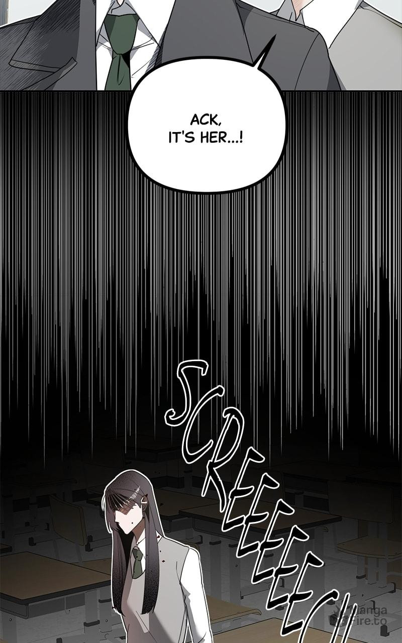 Ki Sisters Chapter 3 page 84