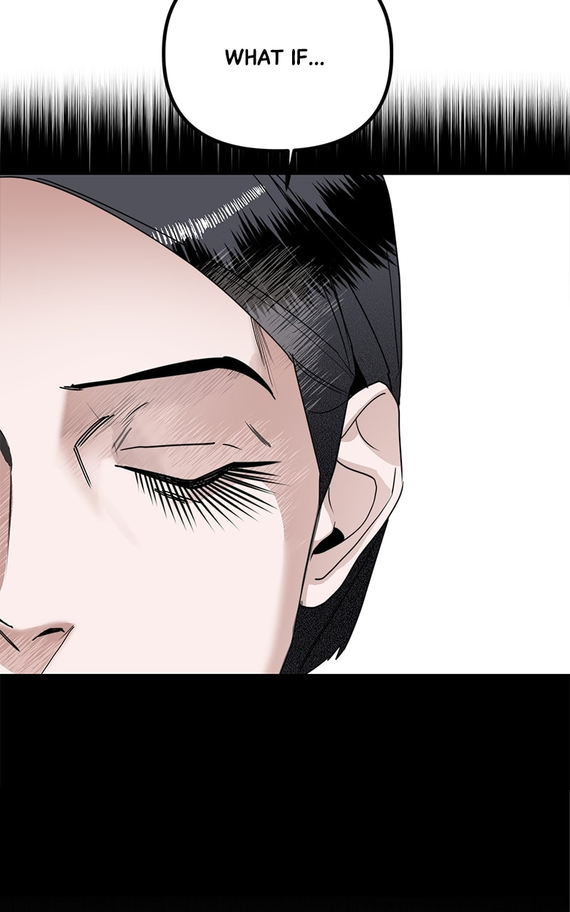 Ki Sisters Chapter 3 page 89