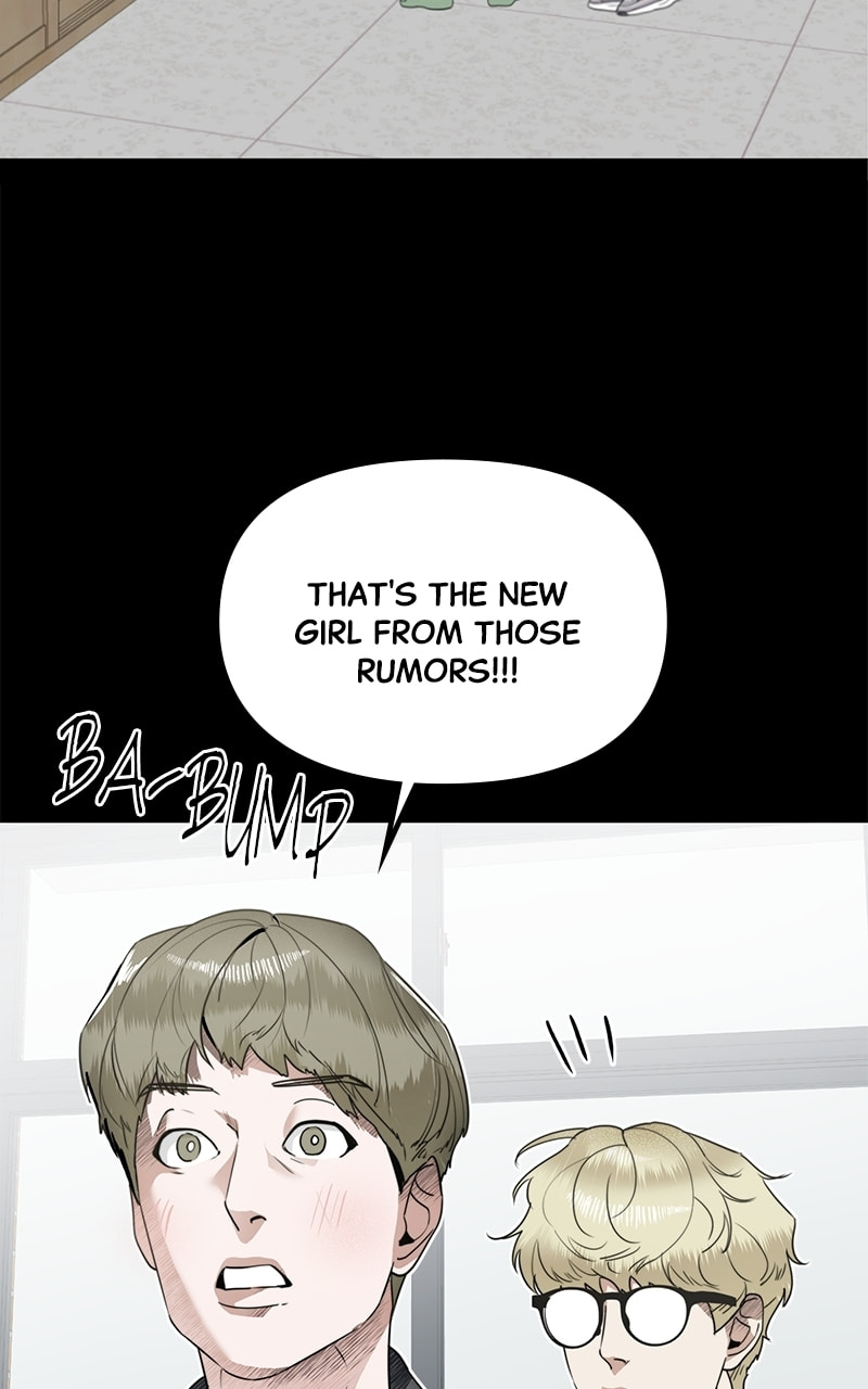 Ki Sisters Chapter 3 page 91