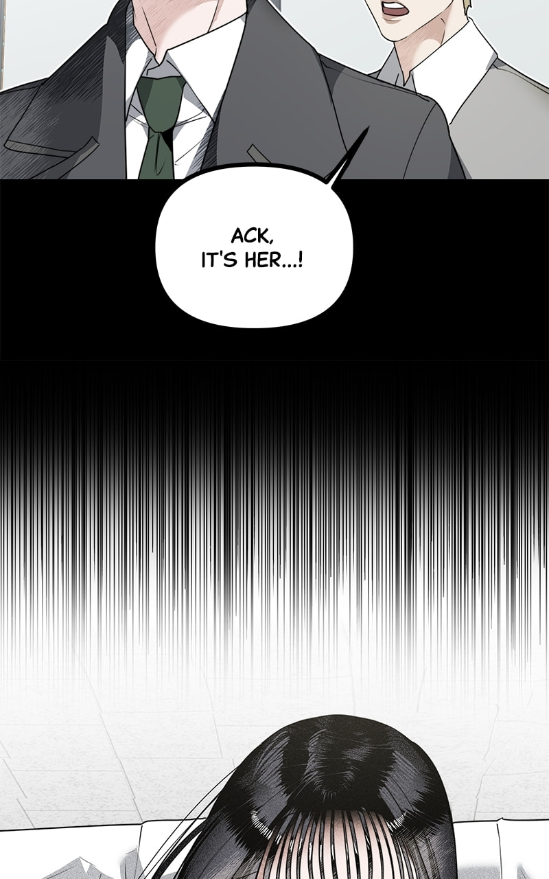 Ki Sisters Chapter 3 page 92