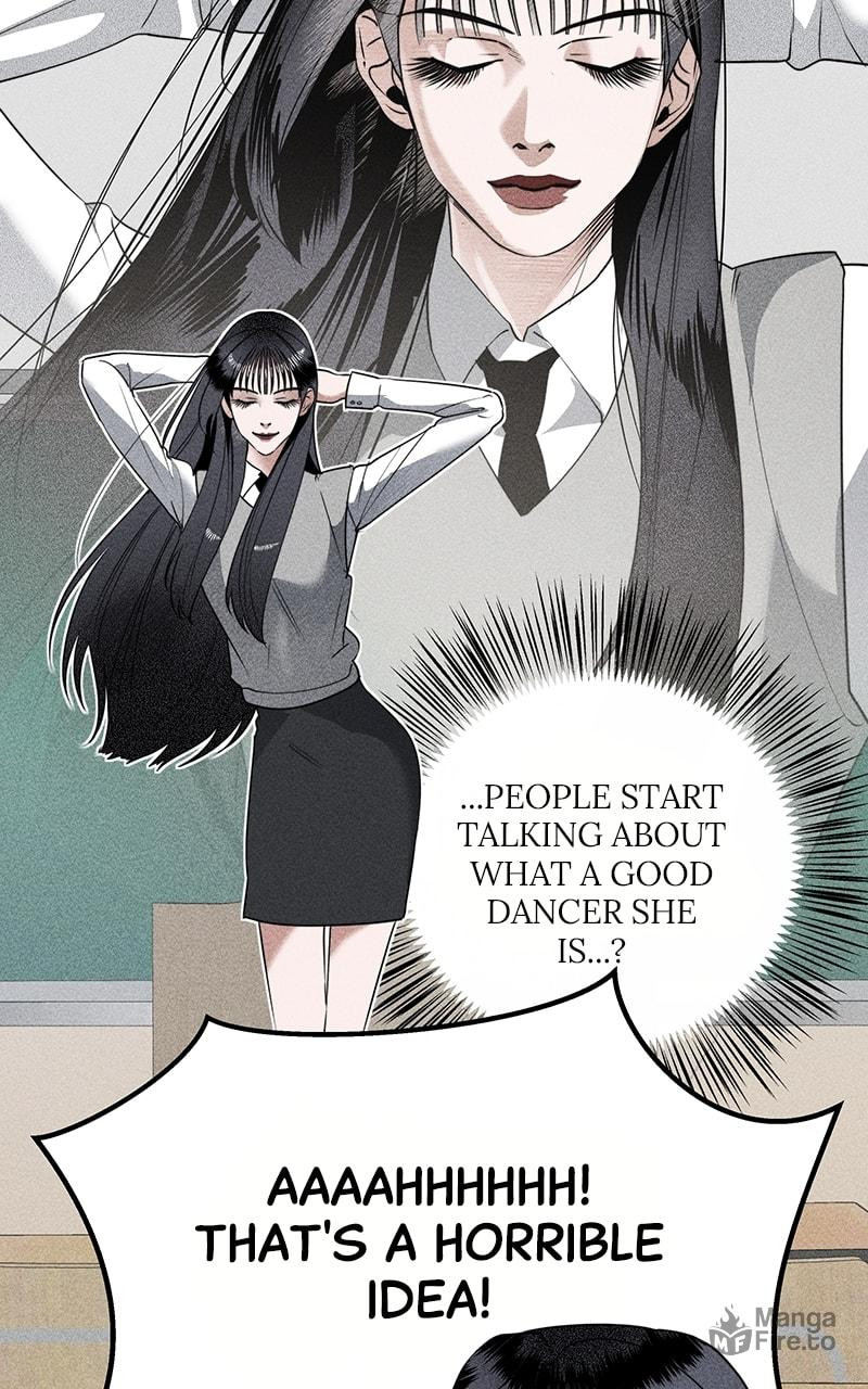 Ki Sisters Chapter 3 page 93