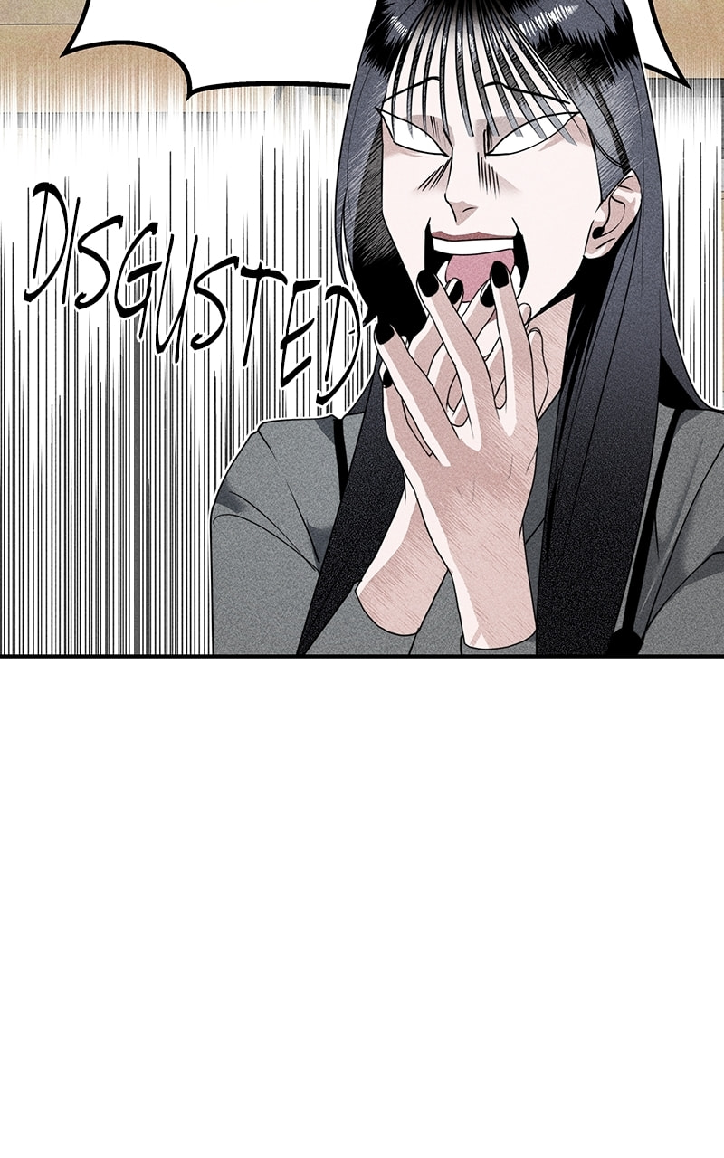 Ki Sisters Chapter 3 page 94