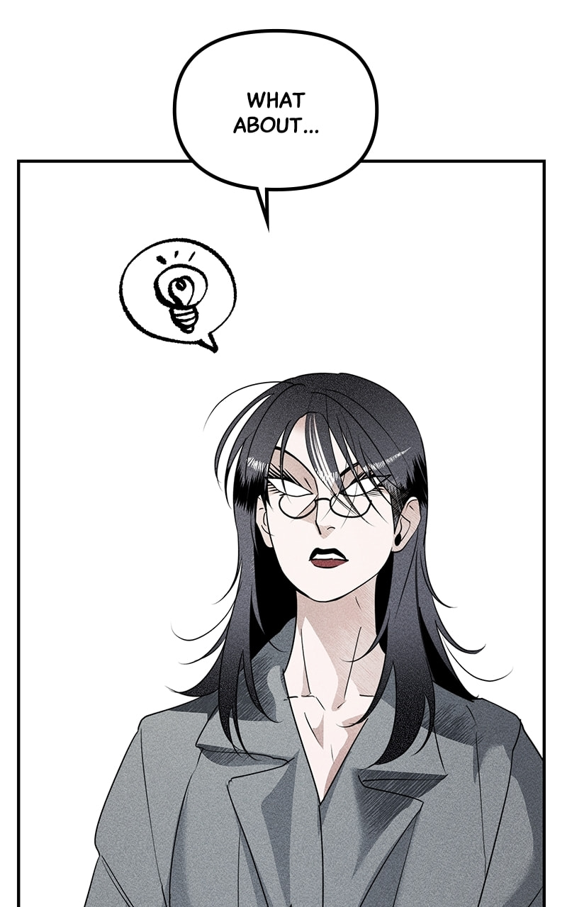 Ki Sisters Chapter 3 page 97