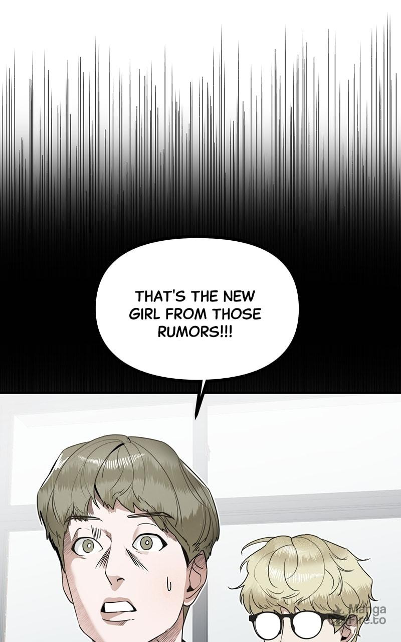 Ki Sisters Chapter 3 page 99