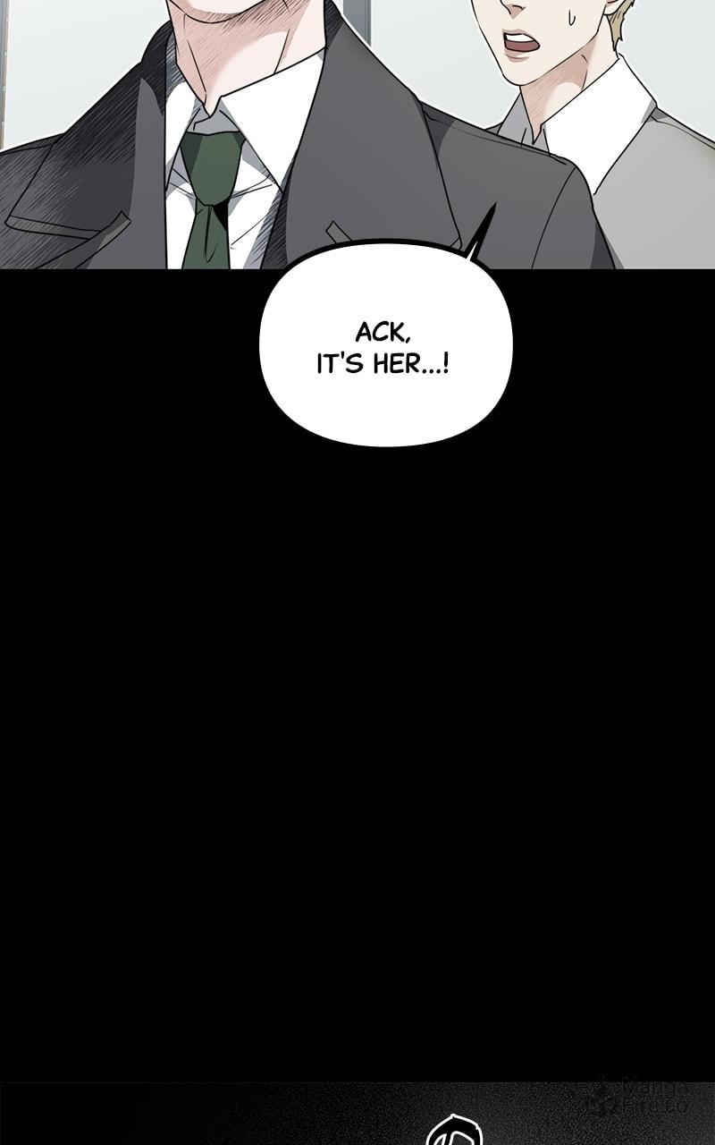 Ki Sisters Chapter 3 page 100