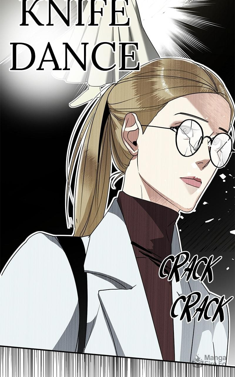 Ki Sisters Chapter 3 page 102