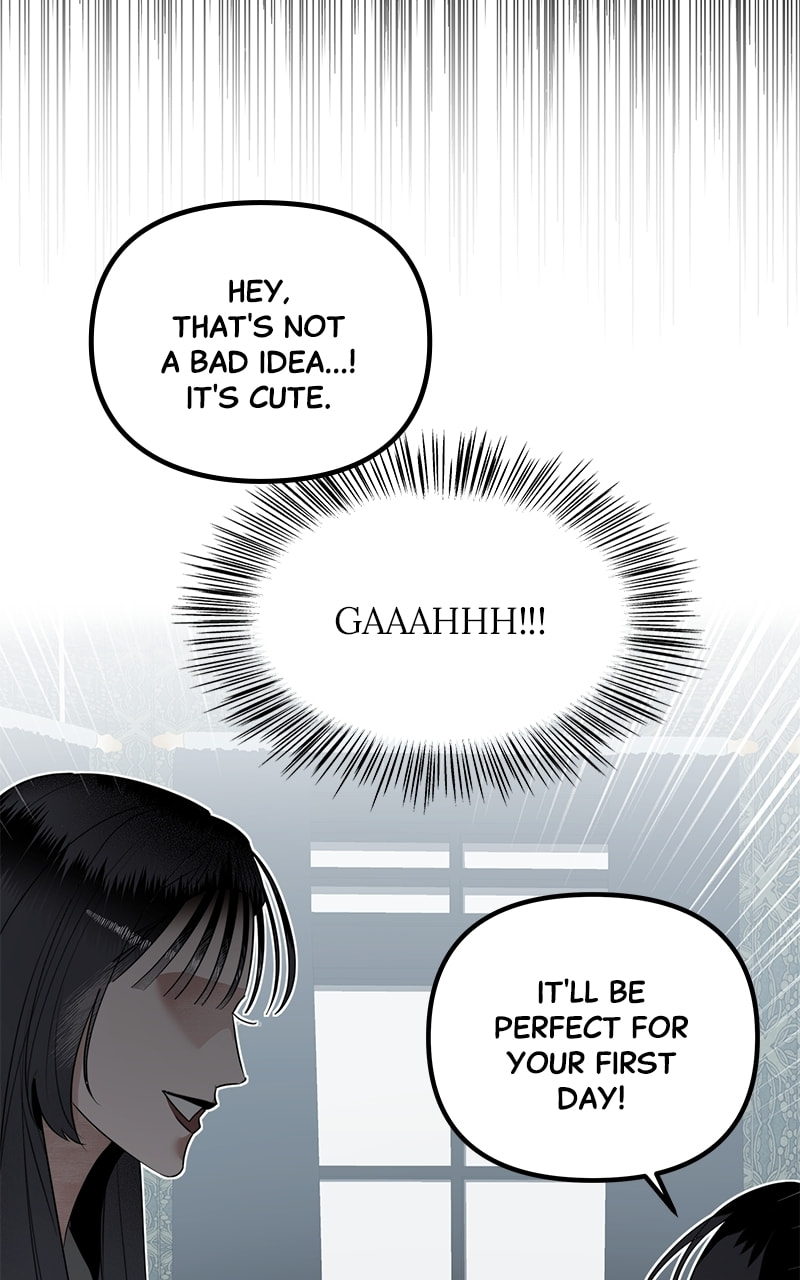 Ki Sisters Chapter 3 page 103