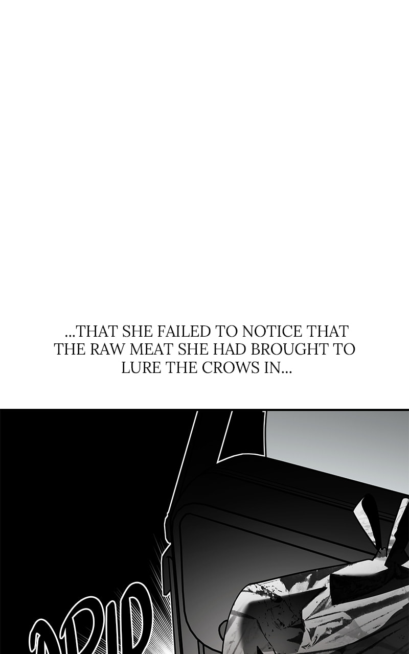 Ki Sisters Chapter 3 page 107