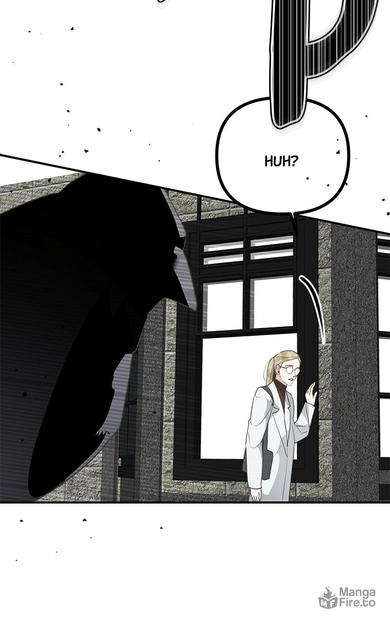 Ki Sisters Chapter 3 page 110