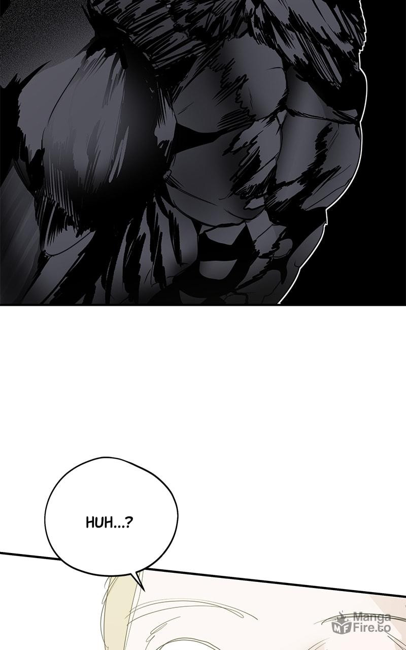 Ki Sisters Chapter 3 page 117