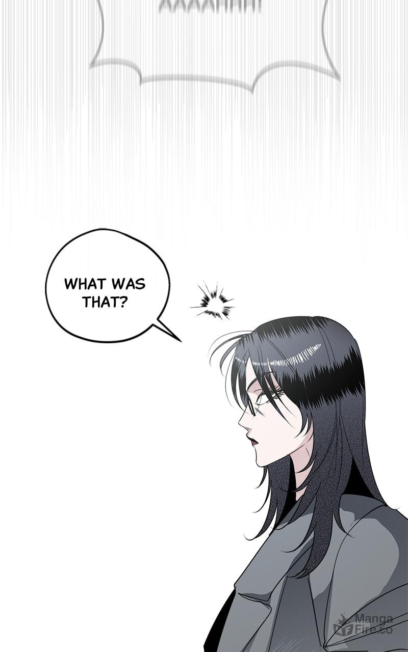 Ki Sisters Chapter 3 page 120