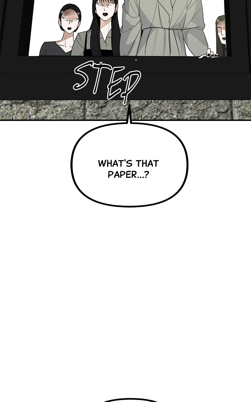 Ki Sisters Chapter 3 page 136