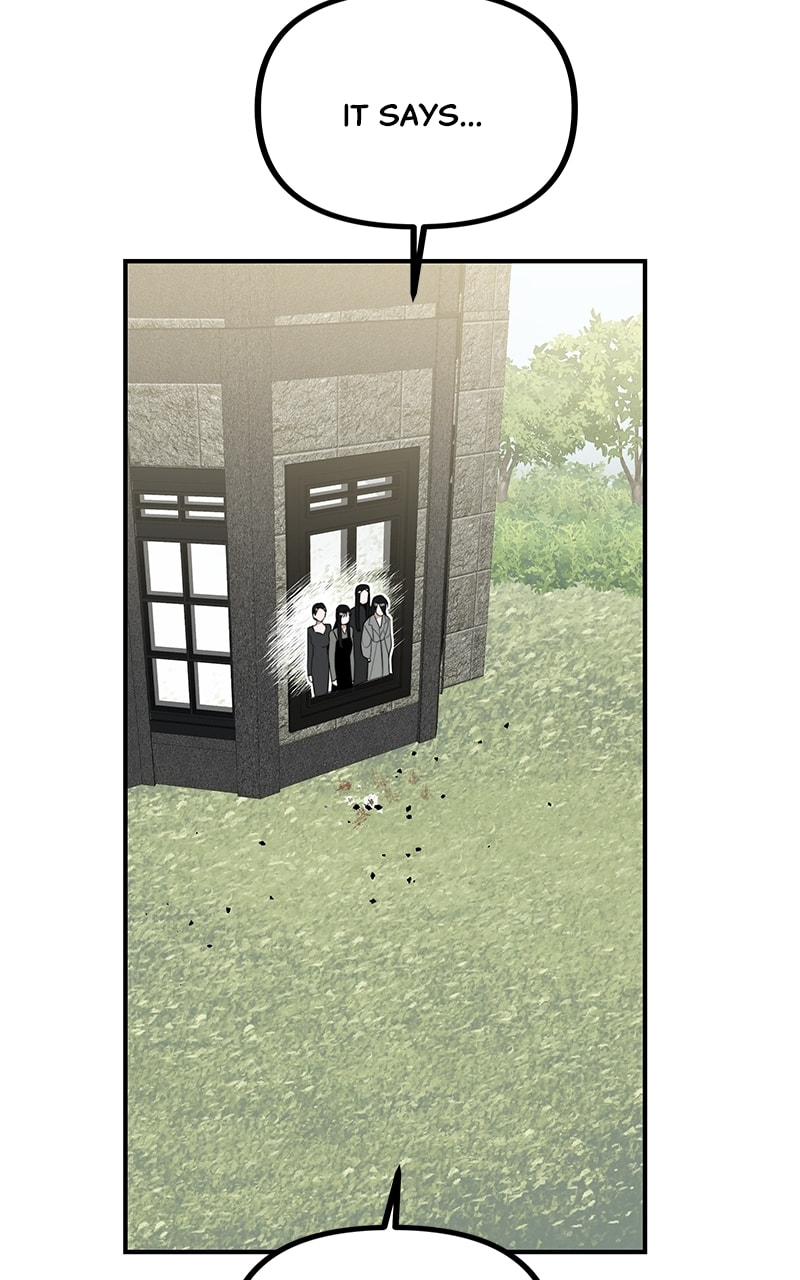 Ki Sisters Chapter 3 page 137
