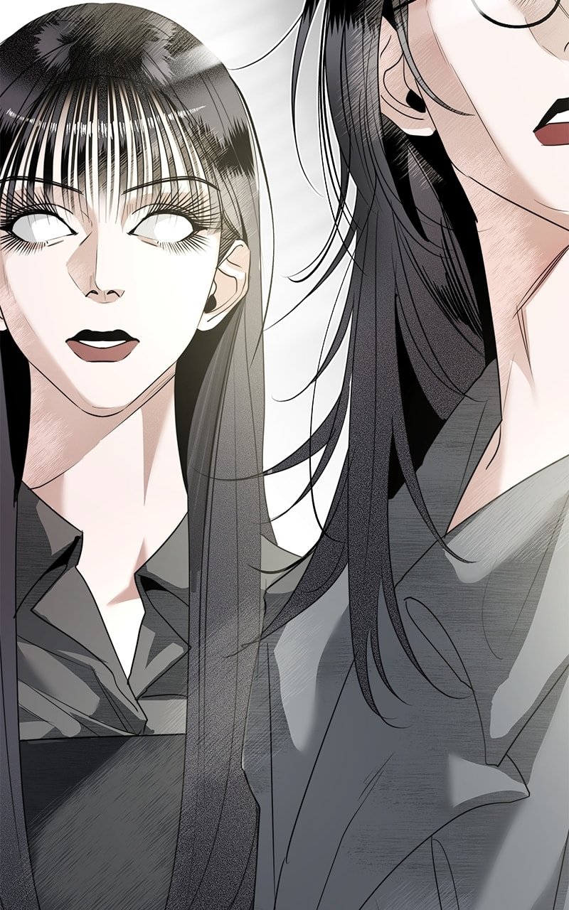 Ki Sisters Chapter 3 page 139