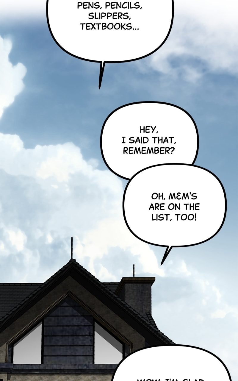 Ki Sisters Chapter 3 page 143