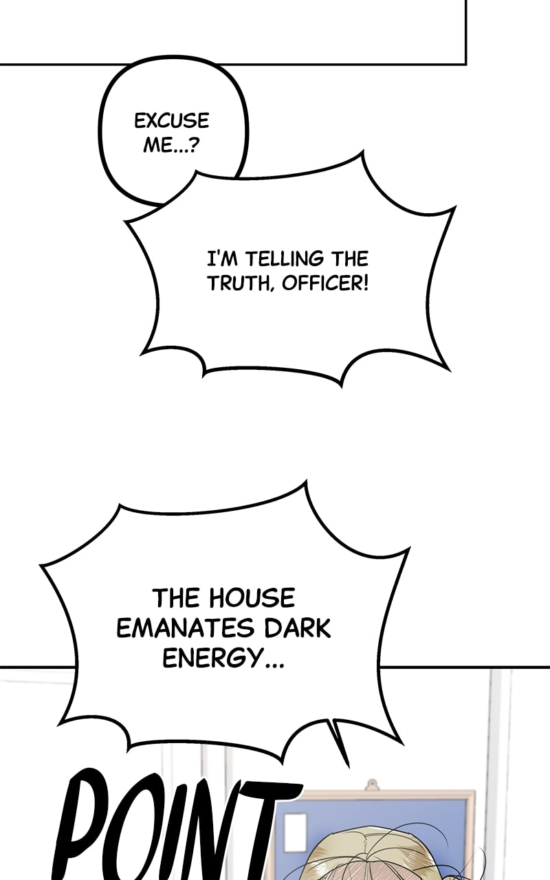 Ki Sisters Chapter 3 page 146