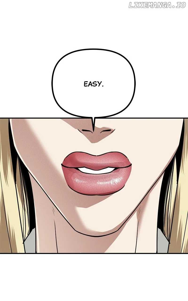 Ki Sisters Chapter 36 page 1