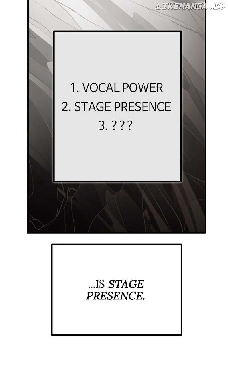 Ki Sisters Chapter 36 page 4