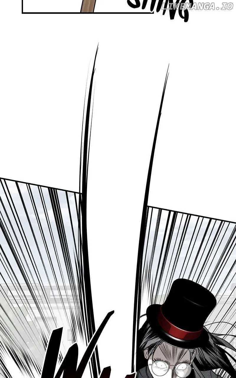 Ki Sisters Chapter 36 page 19
