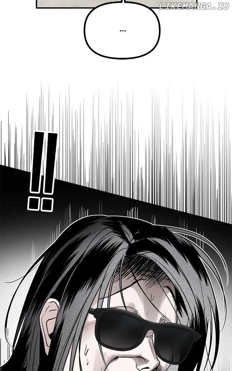 Ki Sisters Chapter 36 page 26