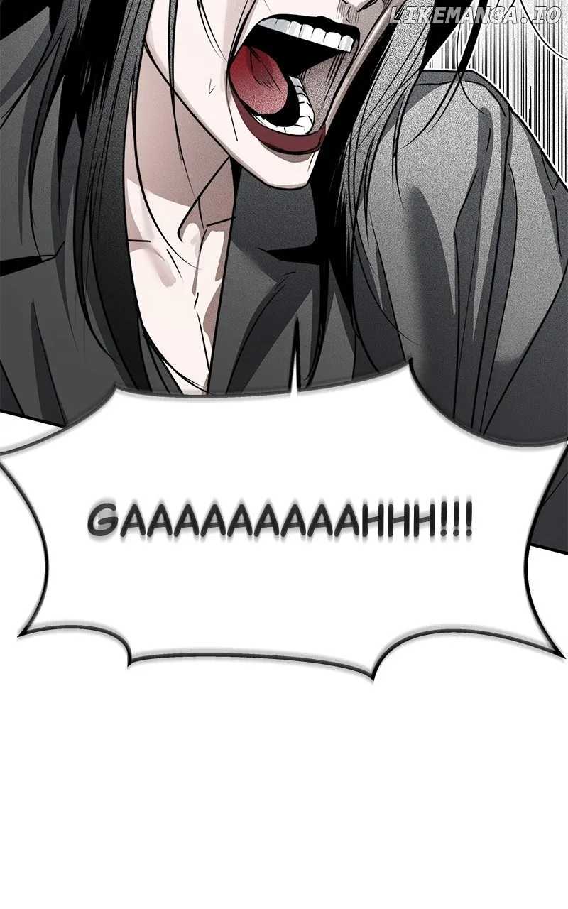 Ki Sisters Chapter 36 page 27
