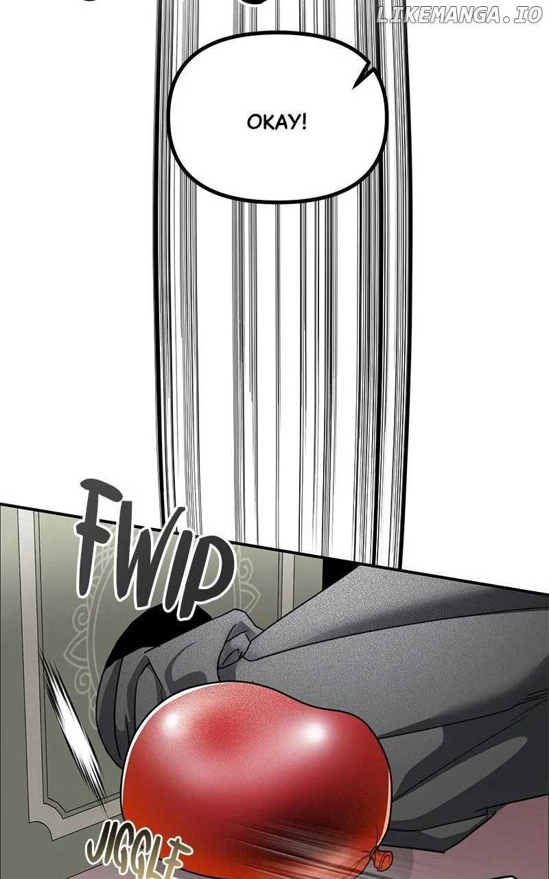 Ki Sisters Chapter 36 page 34
