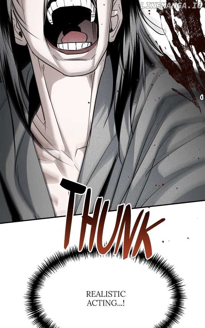Ki Sisters Chapter 36 page 41