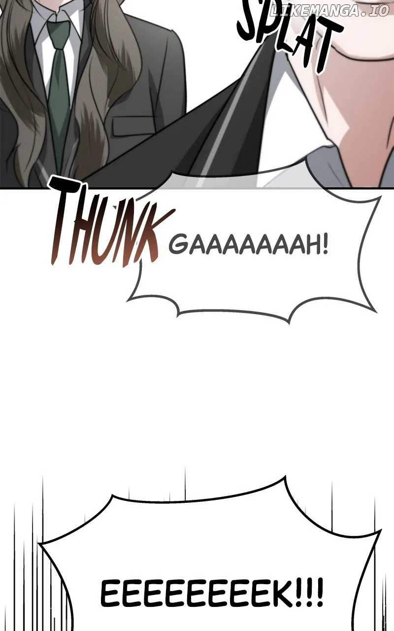 Ki Sisters Chapter 36 page 43