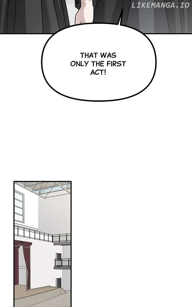 Ki Sisters Chapter 36 page 47