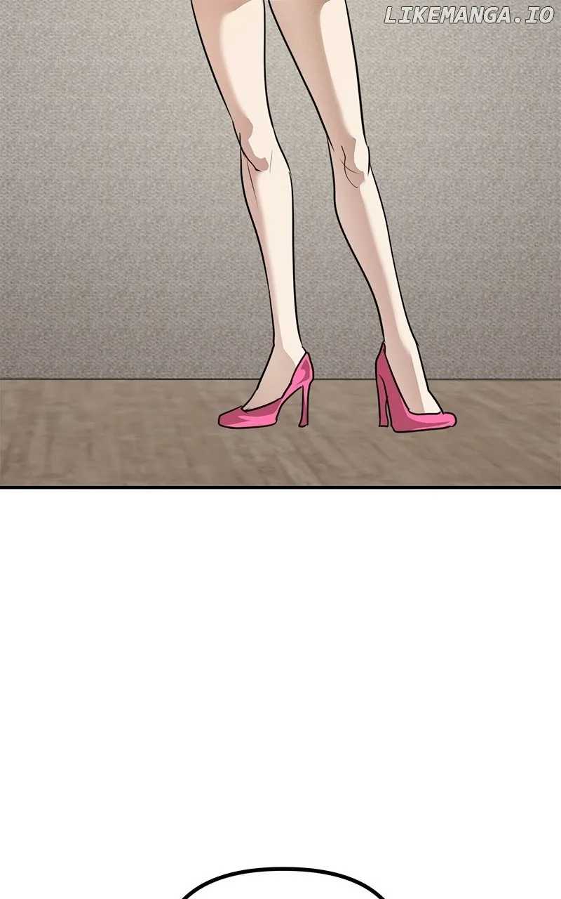 Ki Sisters Chapter 36 page 49