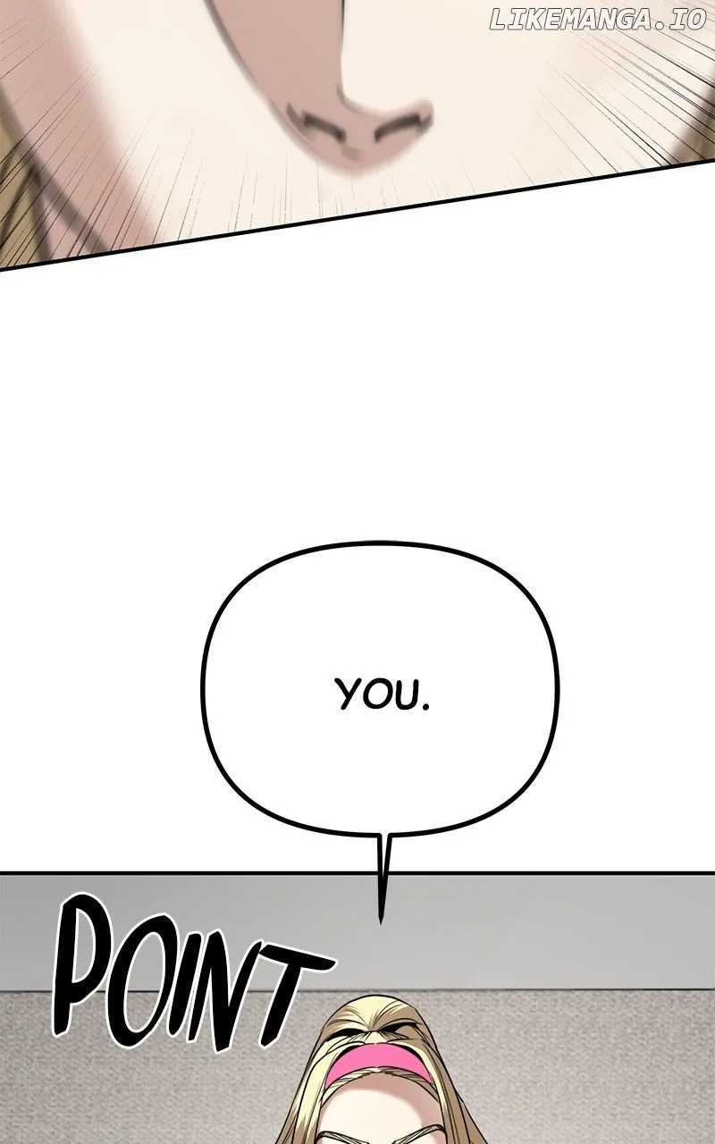 Ki Sisters Chapter 36 page 52