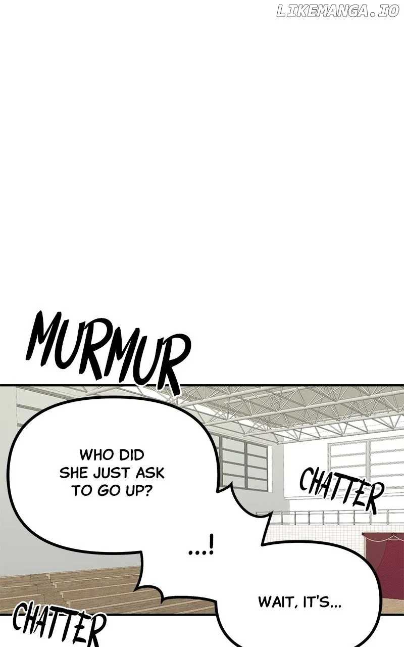 Ki Sisters Chapter 36 page 54