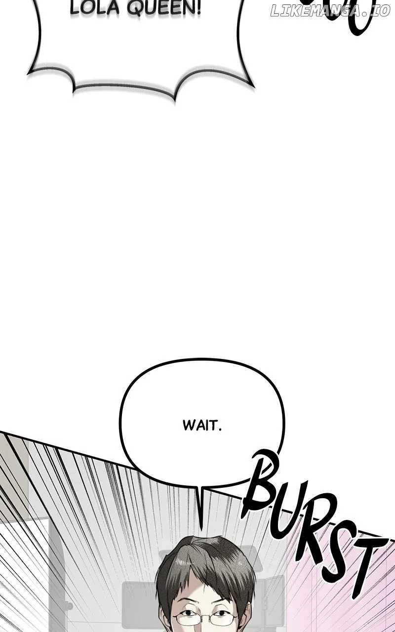 Ki Sisters Chapter 36 page 79