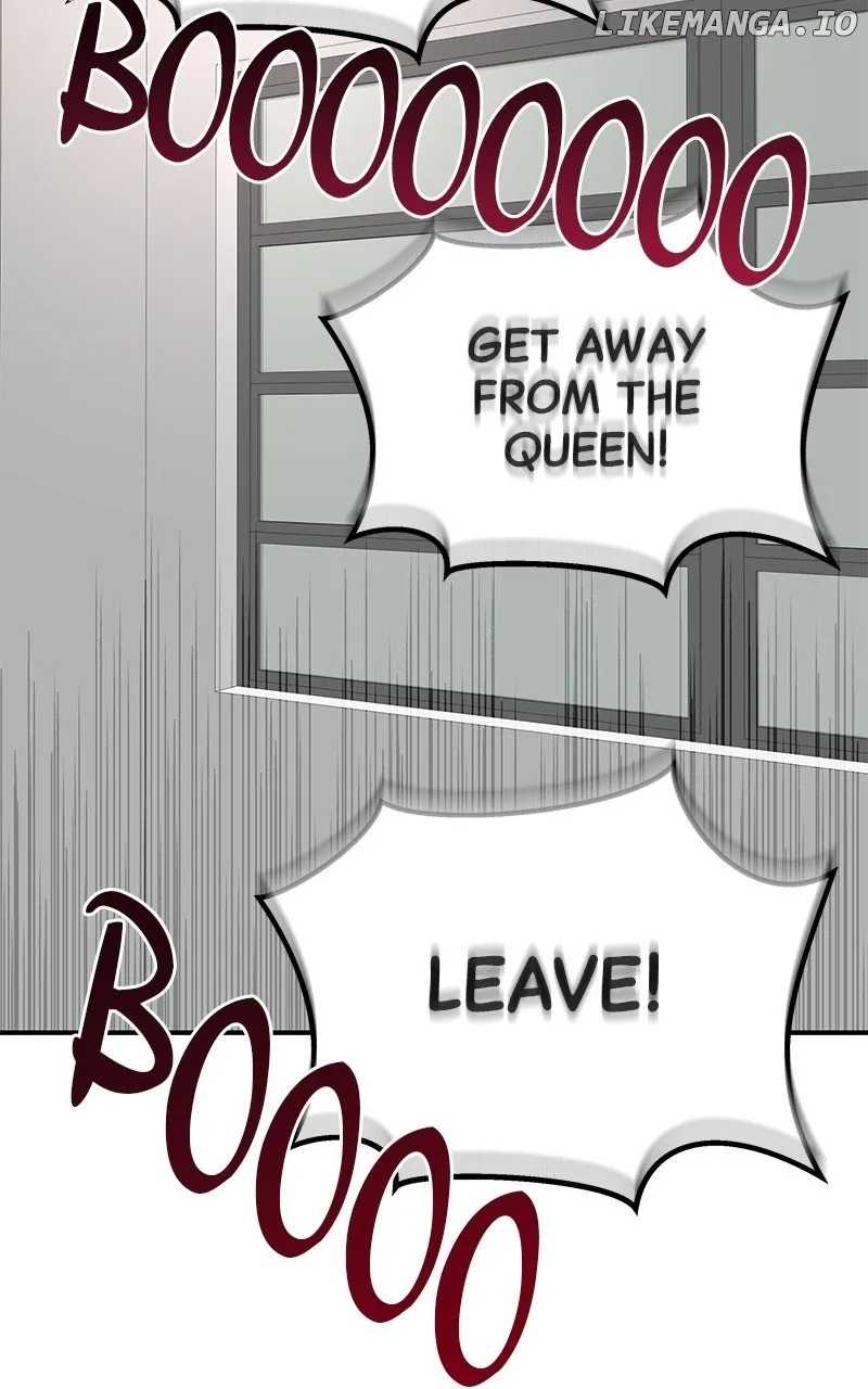 Ki Sisters Chapter 36 page 83