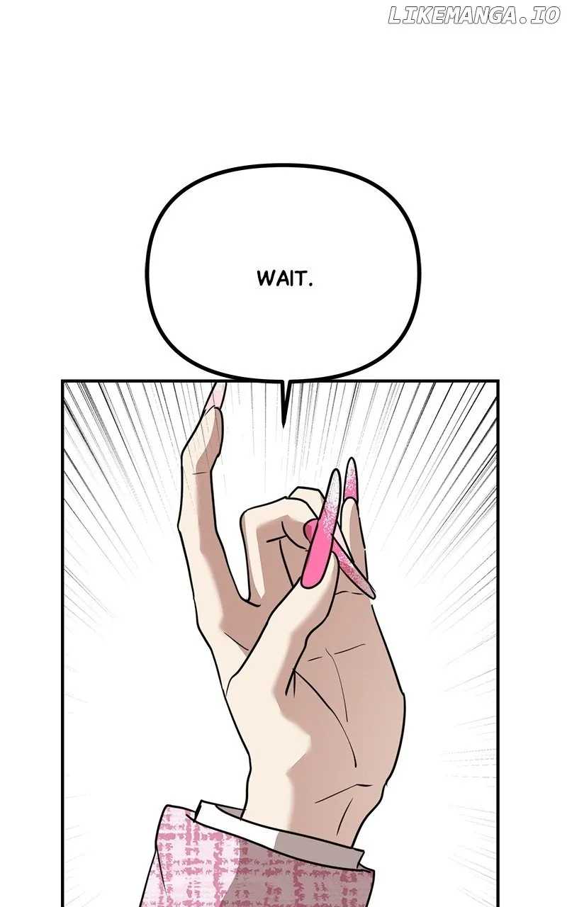 Ki Sisters Chapter 36 page 84