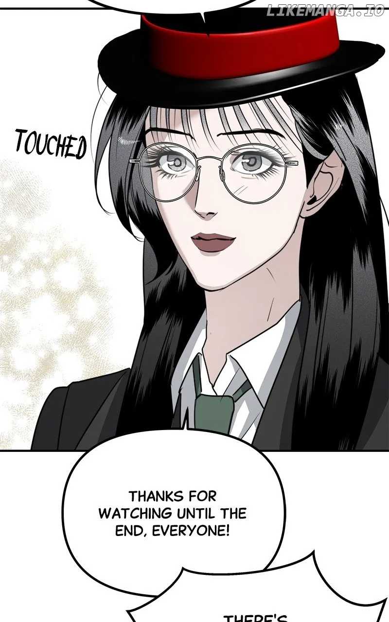 Ki Sisters Chapter 36 page 91