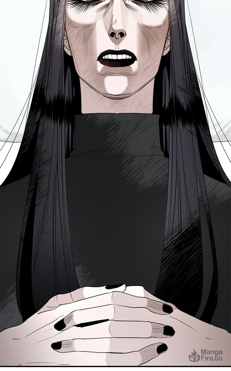 Ki Sisters Chapter 4 page 3