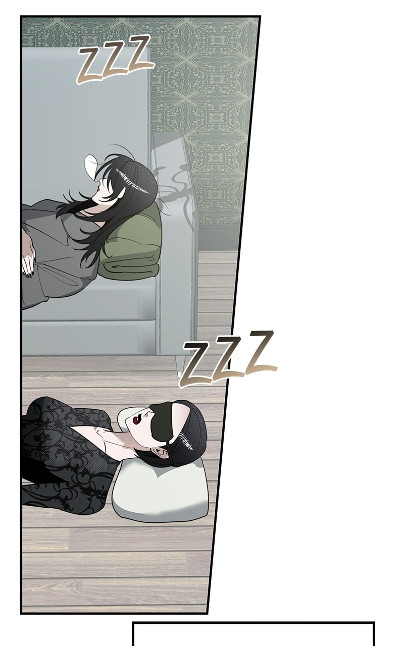 Ki Sisters Chapter 4 page 7