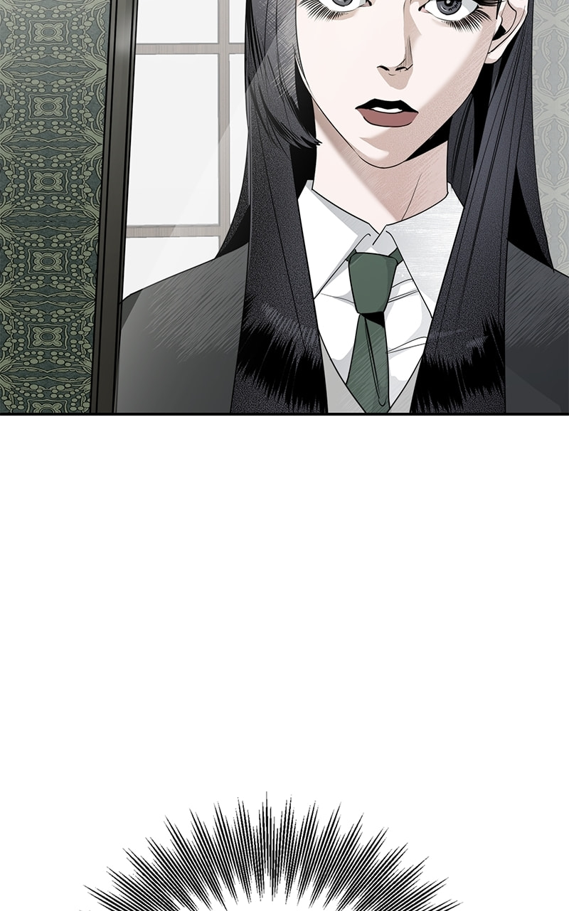 Ki Sisters Chapter 4 page 16