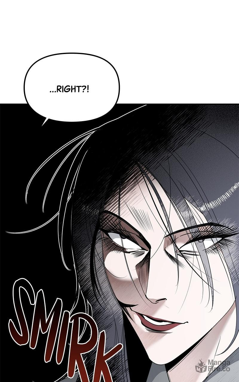 Ki Sisters Chapter 4 page 21