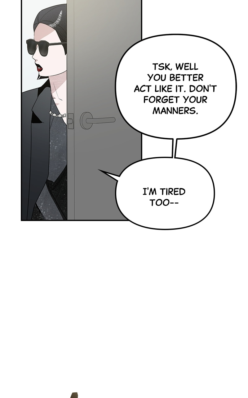 Ki Sisters Chapter 4 page 28