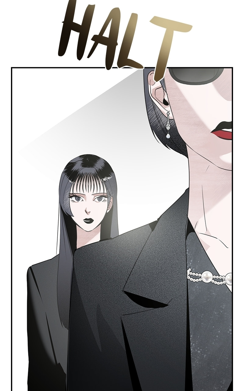 Ki Sisters Chapter 4 page 29