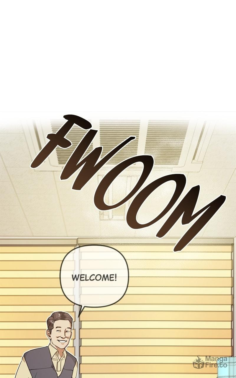 Ki Sisters Chapter 4 page 33