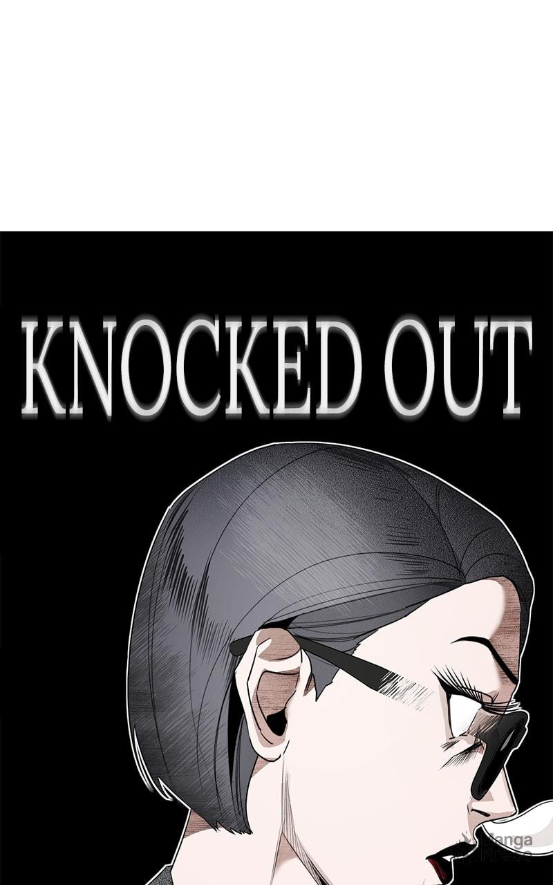 Ki Sisters Chapter 4 page 35