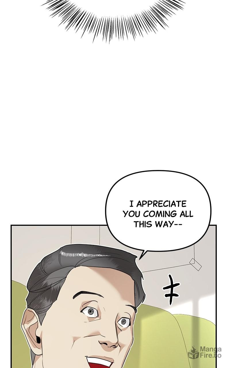 Ki Sisters Chapter 4 page 42