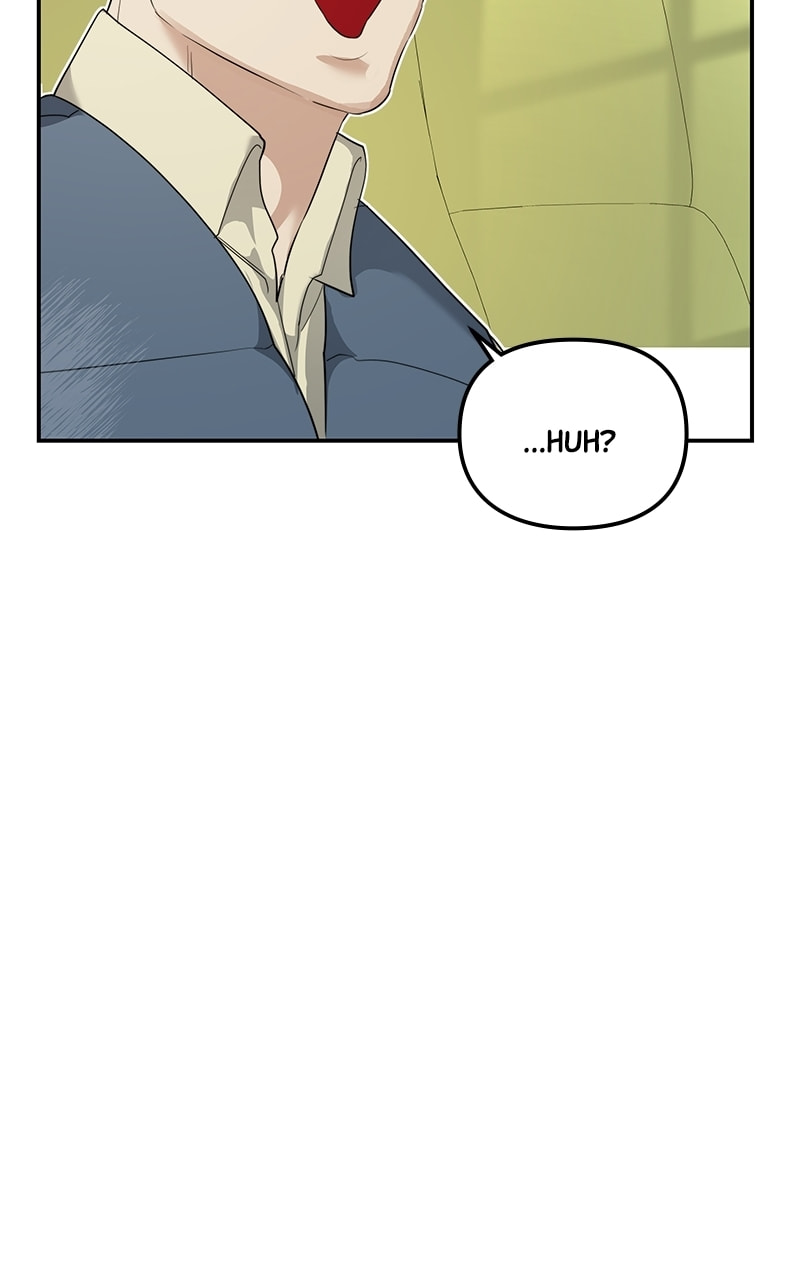 Ki Sisters Chapter 4 page 43