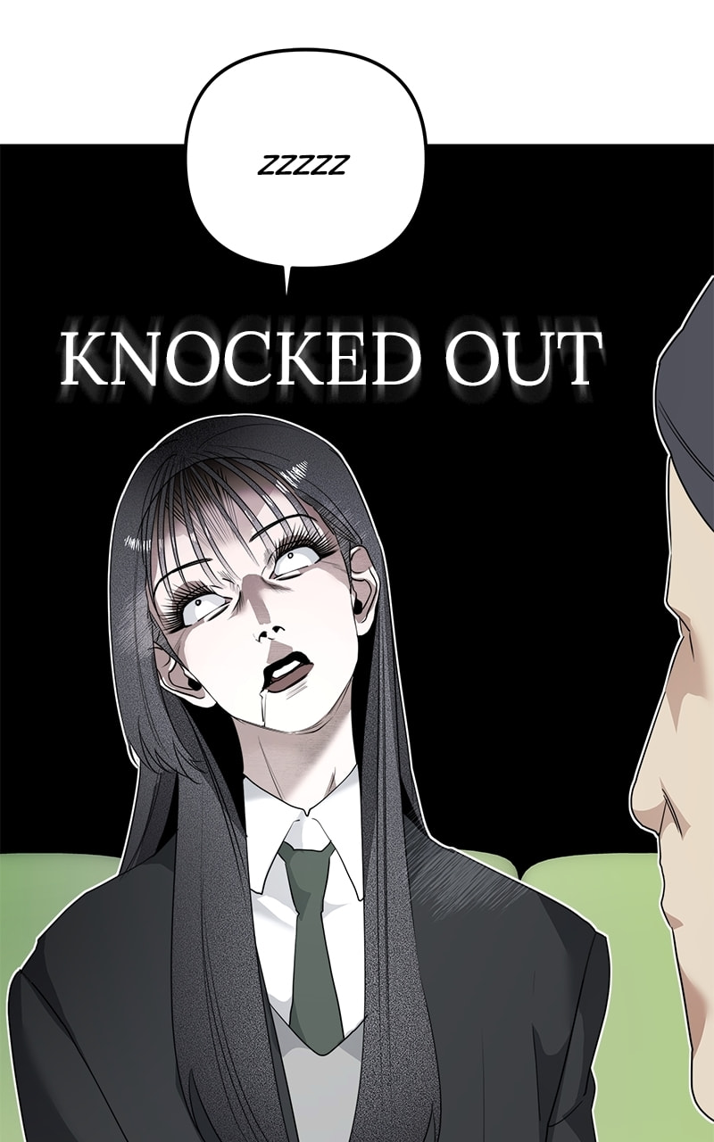 Ki Sisters Chapter 4 page 44
